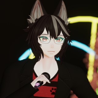 VRChat_2025-02-09_13-24-12.892_3840x2160