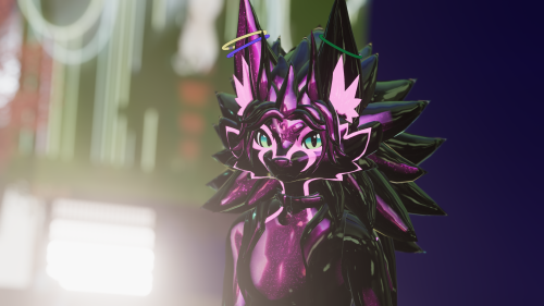 VRChat_2025-02-09_13-24-23.801_3840x2160.png