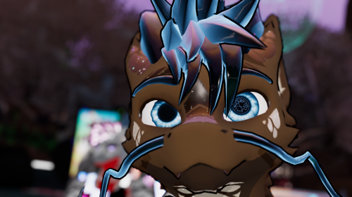 VRChat_2025-02-09_13-24-26.250_3840x2160.png