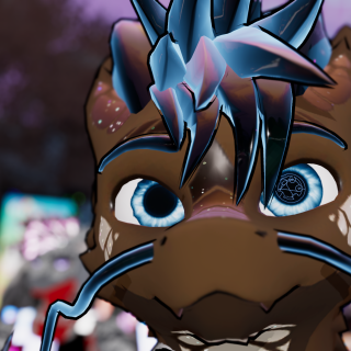 VRChat_2025-02-09_13-24-26.250_3840x2160
