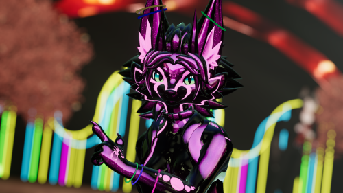 VRChat_2025-02-09_13-24-36.337_3840x2160.png
