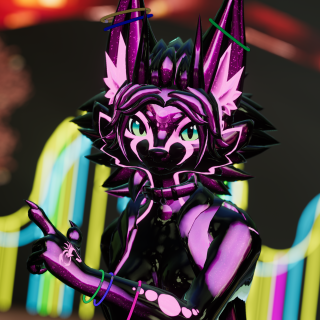 VRChat_2025-02-09_13-24-36.337_3840x2160