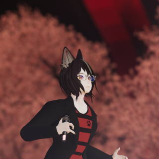 VRChat_2025-02-09_13-24-56.207_3840x2160