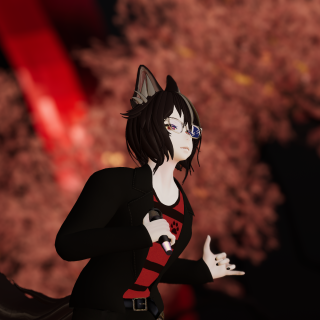 VRChat_2025-02-09_13-24-58.663_3840x2160