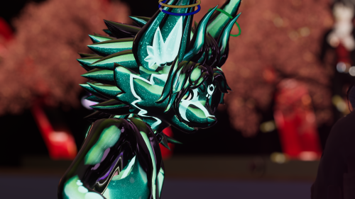 VRChat_2025-02-09_13-25-08.158_3840x2160.png