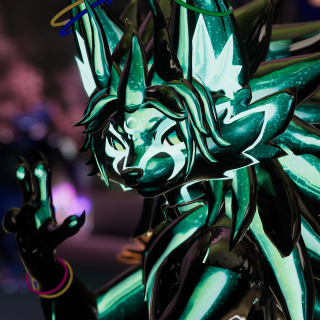 VRChat_2025-02-09_13-25-24.217_3840x2160