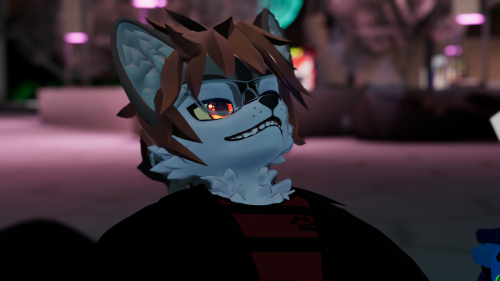 VRChat_2025-02-09_13-25-53.405_3840x2160.png