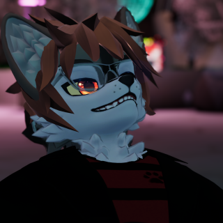 VRChat_2025-02-09_13-25-53.405_3840x2160