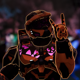 VRChat_2025-02-09_13-26-20.586_3840x2160