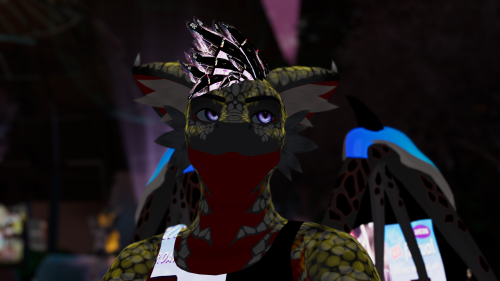 VRChat_2025-02-09_13-26-25.080_3840x2160.png