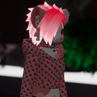 VRChat_2025-02-09_13-26-48.337_3840x2160