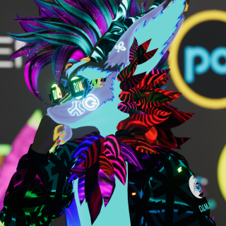 VRChat_2025-02-09_13-27-01.573_3840x2160