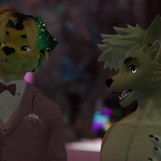 VRChat_2025-02-09_13-27-24.517_3840x2160