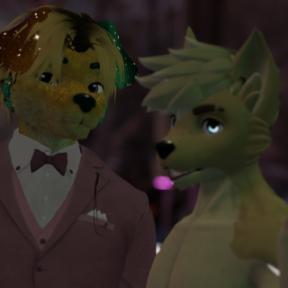 VRChat_2025-02-09_13-27-30.777_3840x2160