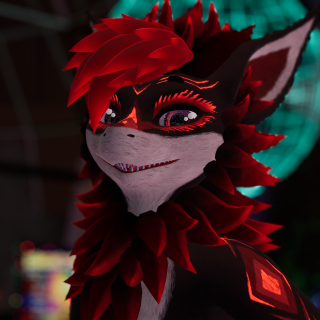 VRChat_2025-02-09_13-28-08.757_3840x2160