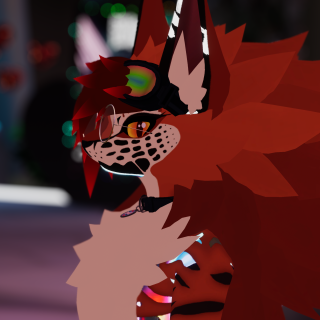VRChat_2025-02-09_13-28-18.916_3840x2160