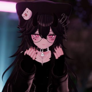 VRChat_2025-02-09_13-29-27.281_3840x2160