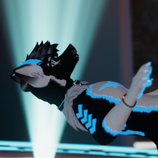 VRChat_2025-02-09_13-30-06.935_3840x2160