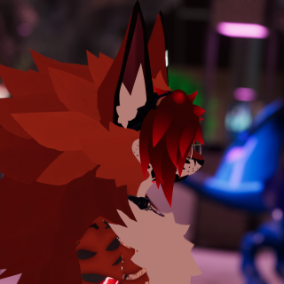 VRChat_2025-02-09_13-30-12.280_3840x2160