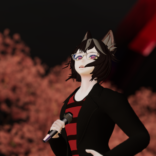 VRChat_2025-02-09_13-30-27.323_3840x2160
