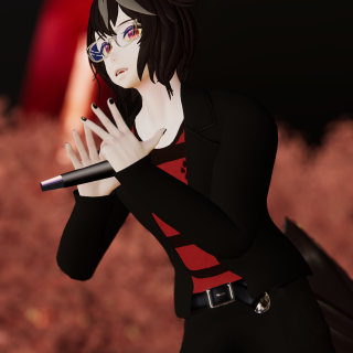 VRChat_2025-02-09_13-30-29.964_2160x3840