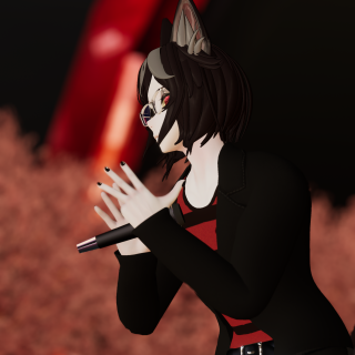 VRChat_2025-02-09_13-30-31.857_2160x3840