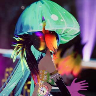 VRChat_2025-02-09_13-30-36.670_3840x2160