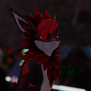 VRChat_2025-02-09_13-30-40.281_3840x2160