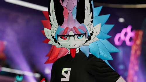 VRChat_2025-02-09_13-32-06.442_3840x2160.png