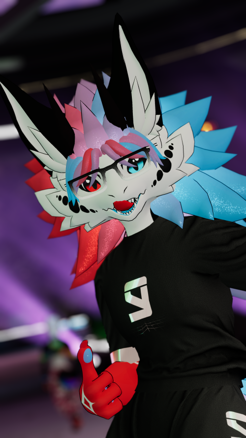 VRChat_2025-02-09_13-32-08.321_2160x3840.png