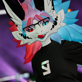 VRChat_2025-02-09_13-32-08.321_2160x3840