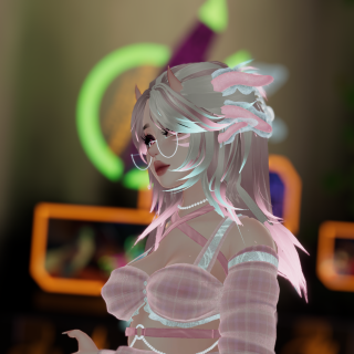 VRChat_2025-02-09_13-33-44.875_3840x2160