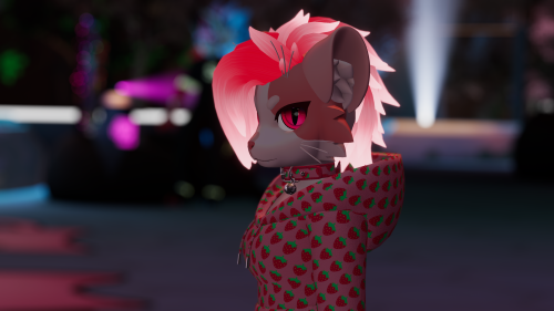 VRChat_2025-02-09_13-34-33.574_3840x2160.png