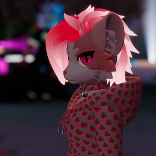 VRChat_2025-02-09_13-34-33.574_3840x2160