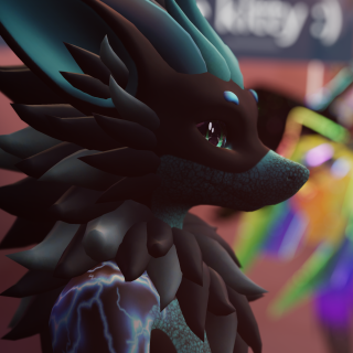 VRChat_2025-02-09_13-34-37.188_3840x2160