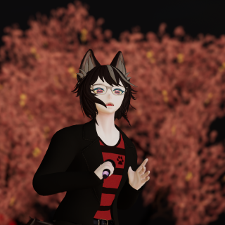 VRChat_2025-02-09_13-34-44.419_3840x2160