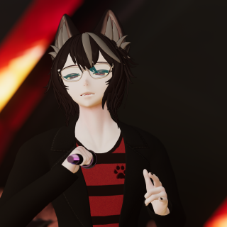 VRChat_2025-02-09_13-35-01.895_3840x2160