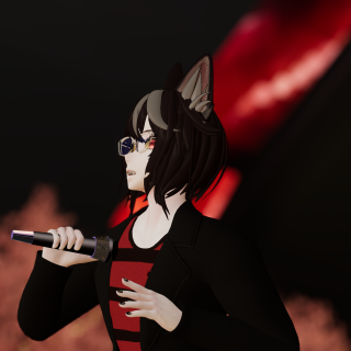 VRChat_2025-02-09_13-35-06.696_3840x2160