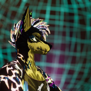 VRChat_2025-02-09_13-35-18.012_3840x2160