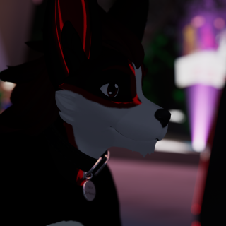 VRChat_2025-02-09_13-35-31.449_3840x2160