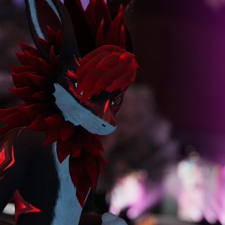 VRChat_2025-02-09_13-35-45.618_3840x2160