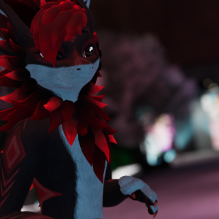 VRChat_2025-02-09_13-35-47.792_2160x3840