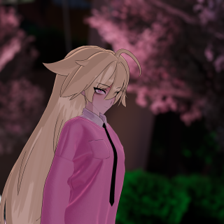 VRChat_2025-02-09_13-35-53.433_3840x2160