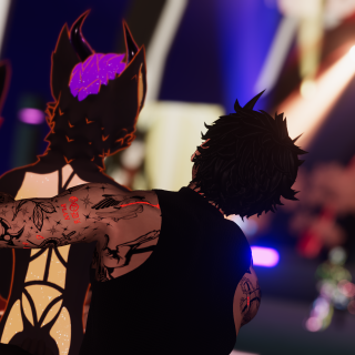 VRChat_2025-02-09_13-36-03.946_3840x2160