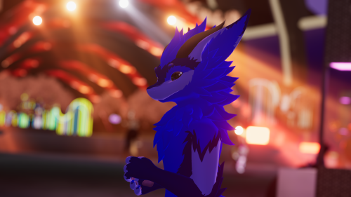 VRChat_2025-02-09_13-36-23.150_3840x2160.png