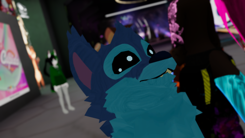 VRChat_2025-02-09_13-41-12.799_3840x2160.png