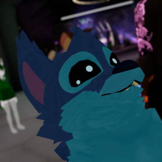 VRChat_2025-02-09_13-41-12.799_3840x2160