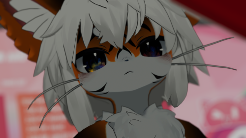 VRChat_2025-02-09_13-42-58.397_3840x2160.png