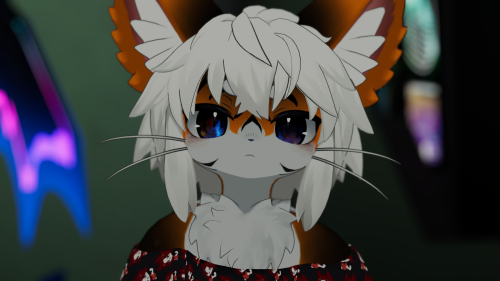 VRChat_2025-02-09_13-43-24.500_3840x2160.png
