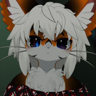 VRChat_2025-02-09_13-43-24.500_3840x2160